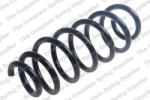 LESJÖFORS Arc spiral LESJÖFORS 4092204 (4092204) - fixbox