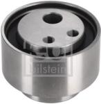 Febi Bilstein Rola intinzator, curea distributie FEBI BILSTEIN 08672 (08672)