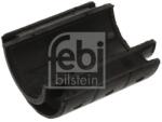 Febi Bilstein Bucsa, bara stabilizatoare FEBI BILSTEIN 15514 (15514)