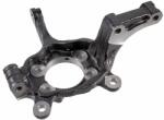METZGER Articulatie directie, suspensie roata METZGER 58149601 (58149601)