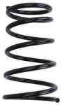 Magnum Technology Arc spiral MAGNUM TECHNOLOGY SZ1095MT (SZ1095MT)