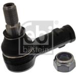 Febi Bilstein Articulatie, bara directie FEBI BILSTEIN 12678 (12678)