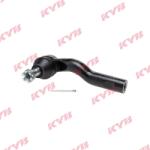 KYB Cap de bara KYB KTR4791 (KTR4791) - fixbox