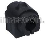 IMPERGOM Bucsa, bara stabilizatoare IMPERGOM 37795 (37795)