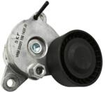SKF Intinzator curea, curea distributie SKF VKM 33331 (VKM 33331)
