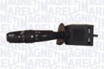 Magneti Marelli Comutator coloana directie MAGNETI MARELLI 000050192010 (000050192010)