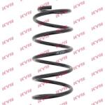 KYB Arc spiral KYB RG6472 (RG6472)