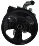 Bosch Pompa hidraulica, sistem de directie BOSCH K S02 000 047 (K S02 000 047)