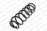 LESJÖFORS Arc spiral LESJÖFORS 4226134 (4226134) - fixbox