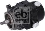 Febi Bilstein Pompa hidraulica, sistem de directie FEBI BILSTEIN 192885 (192885)