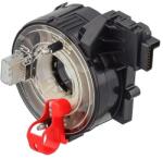 TOPRAN Arc spirala, Airbag TOPRAN 115 501 (115 501)