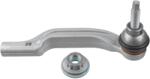 LEMFÖRDER Cap de bara LEMFÖRDER 44757 01 (44757 01) - fixbox