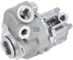DT Spare Parts Pompa hidraulica, sistem de directie DT Spare Parts 4.61747 (4.61747)