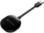 Motorola Vezeték nélküli autós töltő Motorola MA1 Android (AndroidAutoMA1)