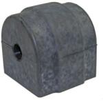 METZGER Bucsa, bara stabilizatoare METZGER 52073809 (52073809)
