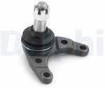 DELPHI Articulatie sarcina/ghidare DELPHI TC8628 (TC8628)