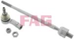 Fag bara directie FAG 840 0540 10 (840 0540 10)