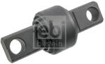 Febi Bilstein Bucsa, bara stabilizatoare FEBI BILSTEIN 01444 (01444)