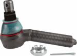 TRW Cap de bara TRW JTE0195 (JTE0195) - fixbox