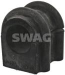 SWAG Bucsa, bara stabilizatoare SWAG 90 94 1438 (90 94 1438)