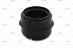 AUGER Bucsa, bara stabilizatoare AUGER 51049 (51049)