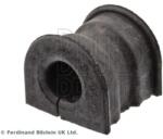 BLUE PRINT Bucsa, bara stabilizatoare BLUE PRINT ADT38055 (ADT38055)