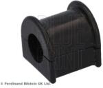 BLUE PRINT Bucsa, bara stabilizatoare BLUE PRINT ADBP800510 (ADBP800510)