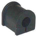 METZGER Bucsa, bara stabilizatoare METZGER 52043609 (52043609)