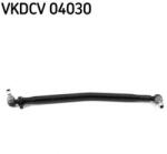SKF Bieleta, directie SKF VKDCV 04030 (VKDCV 04030) - fixbox