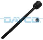 DAYCO Articulatie axiala, cap de bara DAYCO DSS3186 (DSS3186)