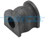 DAYCO Bucsa, bara stabilizatoare DAYCO DSS1698 (DSS1698)