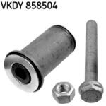 SKF Levier intermediar directie SKF VKDY 858504 (VKDY 858504)
