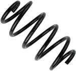 BILSTEIN Arc spiral BILSTEIN 36-316601 (36-316601)