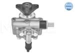 MEYLE Pompa hidraulica, sistem de directie MEYLE 614 631 0016 (614 631 0016)