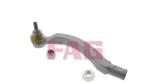Fag Cap de bara FAG 840 0948 10 (840 0948 10)
