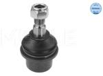 MEYLE Articulatie sarcina/ghidare MEYLE 53-16 010 0005 (53-16 010 0005)