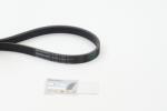 Continental Ctam Curea transmisie cu caneluri CONTINENTAL CTAM 5PK1105 (5PK1105) - fixbox