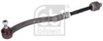 Febi Bilstein bara directie FEBI BILSTEIN 32203 (32203) - fixbox