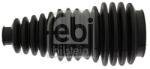 Febi Bilstein Burduf cauciuc, directie FEBI BILSTEIN 14083 (14083)
