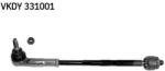 SKF bara directie SKF VKDY 331001 (VKDY 331001) - fixbox