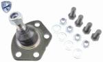 VAICO Articulatie sarcina/ghidare VAICO V24-9532 (V24-9532)