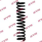 KYB Arc spiral KYB RA3778 (RA3778)