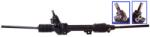 ELSTOCK Caseta directie ELSTOCK 11-0648 (11-0648)