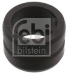 Febi Bilstein Bucsa, arbore de directie FEBI BILSTEIN 05130 (05130)