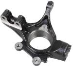 METZGER Articulatie directie, suspensie roata METZGER 58122702 (58122702)