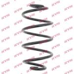 KYB Arc spiral KYB RX6218 (RX6218)