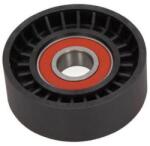 MTR Rola intinzator, curea transmisie MTR 12192260 (12192260)