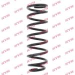 KYB Arc spiral KYB RG6546 (RG6546)