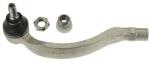 TRW Cap de bara TRW JTE2137 (JTE2137) - fixbox