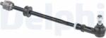 DELPHI bara directie DELPHI TL428 (TL428) - fixbox